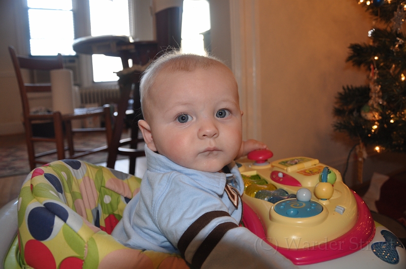 William's Twenty-Sixth Week 08.jpg